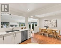 20 Clairlea Crescent, Toronto, ON M1L1Z5 Photo 13
