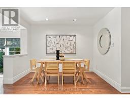 20 Clairlea Crescent, Toronto, ON M1L1Z5 Photo 14