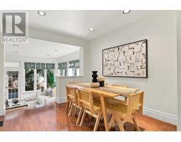 20 Clairlea Crescent, Toronto, ON M1L1Z5 Photo 15