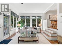 20 Clairlea Crescent, Toronto, ON M1L1Z5 Photo 18