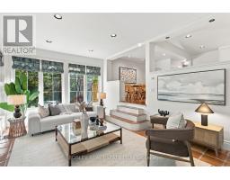 20 Clairlea Crescent, Toronto, ON M1L1Z5 Photo 19
