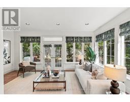 20 Clairlea Crescent, Toronto, ON M1L1Z5 Photo 20