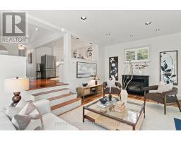 20 Clairlea Crescent, Toronto, ON M1L1Z5 Photo 22