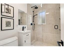 20 Clairlea Crescent, Toronto, ON M1L1Z5 Photo 23