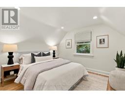 20 Clairlea Crescent, Toronto, ON M1L1Z5 Photo 24