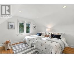 20 Clairlea Crescent, Toronto, ON M1L1Z5 Photo 25