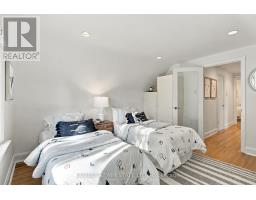 20 Clairlea Crescent, Toronto, ON M1L1Z5 Photo 26