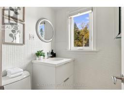 20 Clairlea Crescent, Toronto, ON M1L1Z5 Photo 27