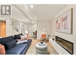 20 Clairlea Crescent, Toronto, ON M1L1Z5 Photo 28