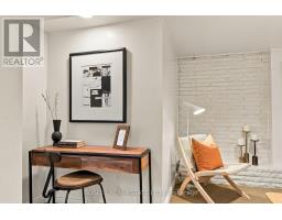 20 Clairlea Crescent, Toronto, ON M1L1Z5 Photo 29