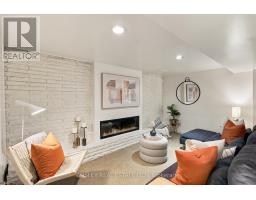 20 Clairlea Crescent, Toronto, ON M1L1Z5 Photo 30