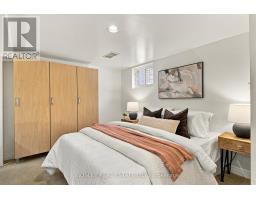 20 Clairlea Crescent, Toronto, ON M1L1Z5 Photo 31
