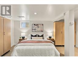 20 Clairlea Crescent, Toronto, ON M1L1Z5 Photo 32