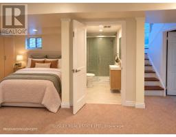 20 Clairlea Crescent, Toronto, ON M1L1Z5 Photo 33