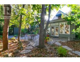 20 Clairlea Crescent, Toronto, ON M1L1Z5 Photo 34