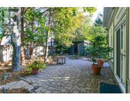 20 Clairlea Crescent, Toronto, ON M1L1Z5 Photo 35