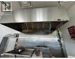 E111 - 3262 Midland Avenue, Toronto, ON M1V0C6 Photo 11