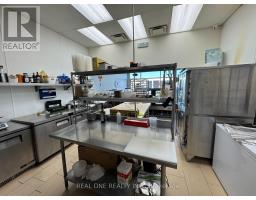E111 - 3262 Midland Avenue, Toronto, ON M1V0C6 Photo 12