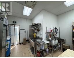 E111 - 3262 Midland Avenue, Toronto, ON M1V0C6 Photo 13