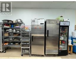 E111 - 3262 Midland Avenue, Toronto, ON M1V0C6 Photo 7