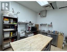 E111 - 3262 Midland Avenue, Toronto, ON M1V0C6 Photo 8