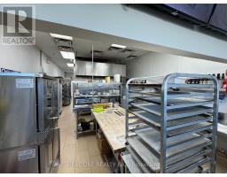E111 - 3262 Midland Avenue, Toronto, ON M1V0C6 Photo 9