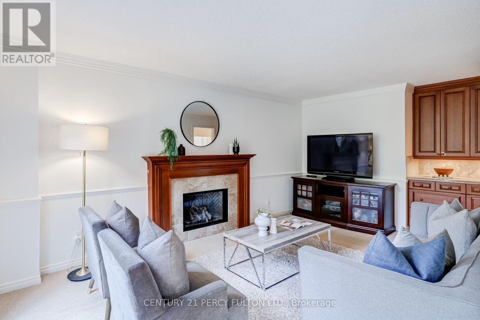 1204 Bramblewood Court, Pickering, ON photo 13