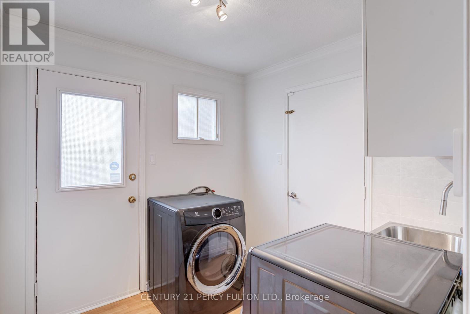 1204 Bramblewood Court, Pickering, ON photo 26
