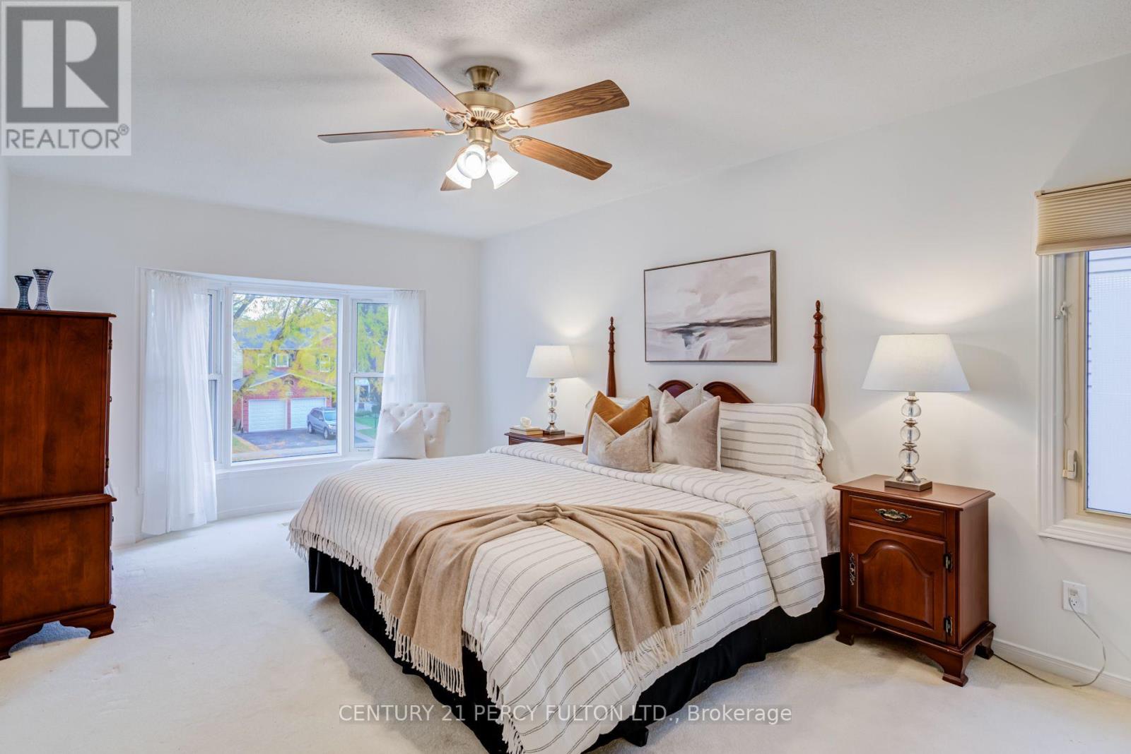 1204 Bramblewood Court, Pickering, ON photo 28