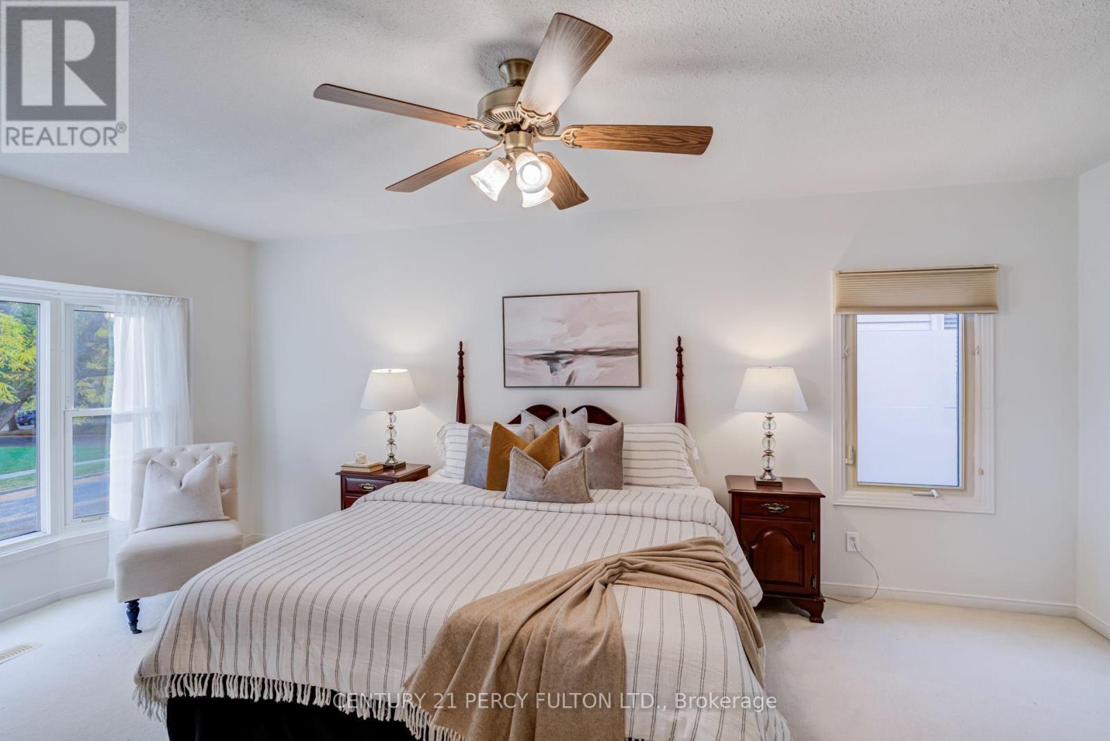1204 Bramblewood Court, Pickering, ON photo 29