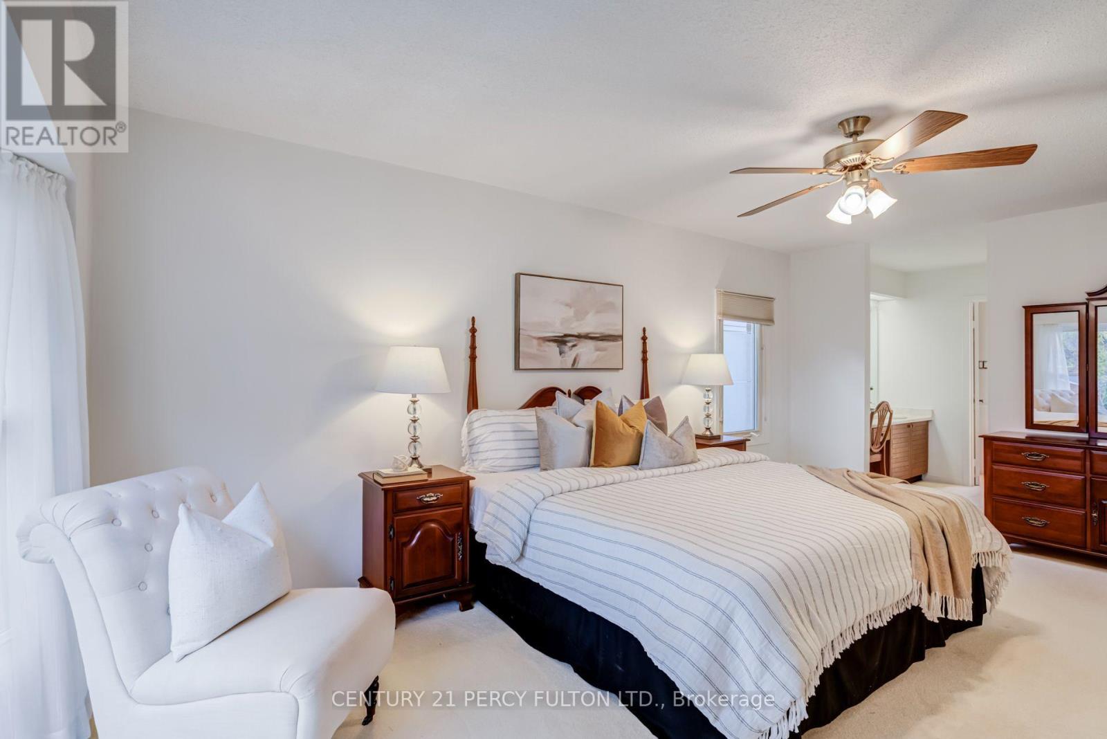 1204 Bramblewood Court, Pickering, ON photo 30