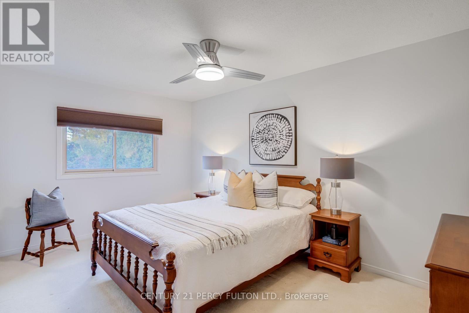 1204 Bramblewood Court, Pickering, ON photo 35