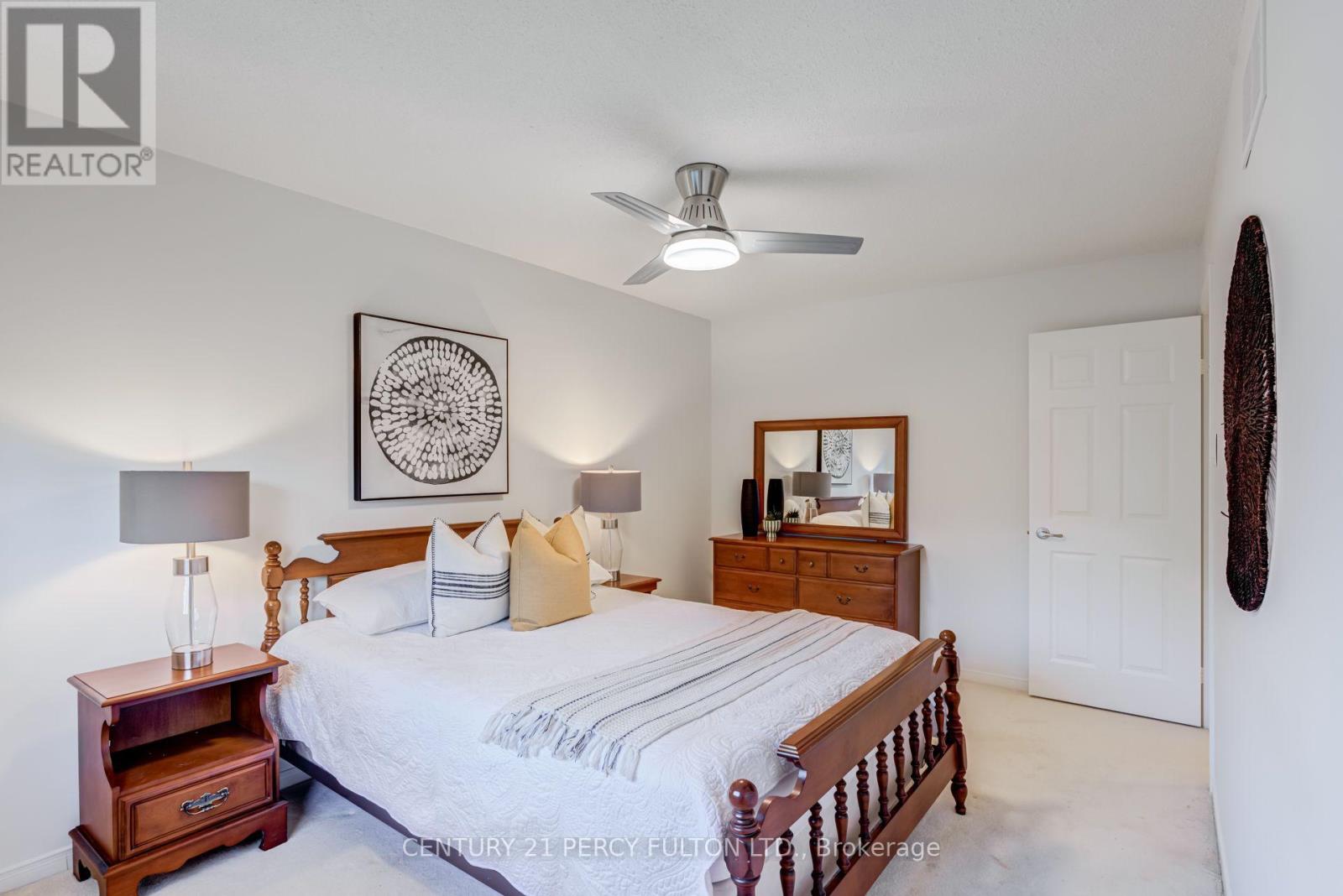1204 Bramblewood Court, Pickering, ON photo 36