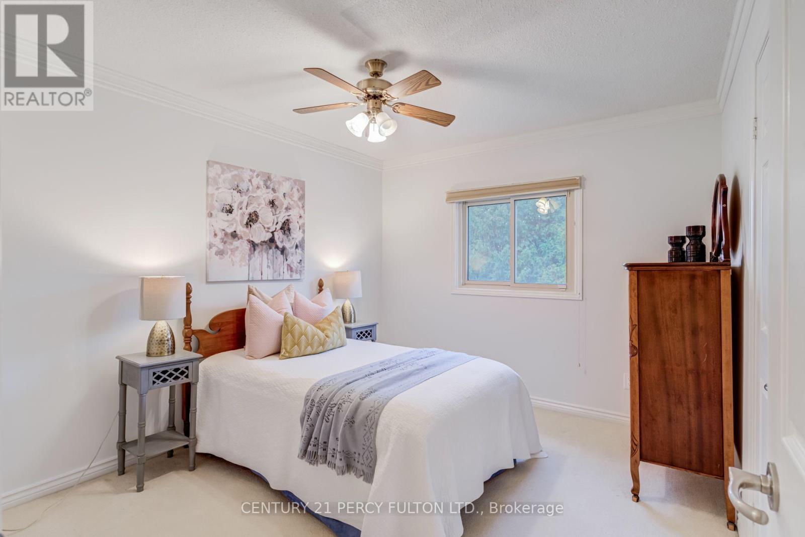 1204 Bramblewood Court, Pickering, ON photo 37