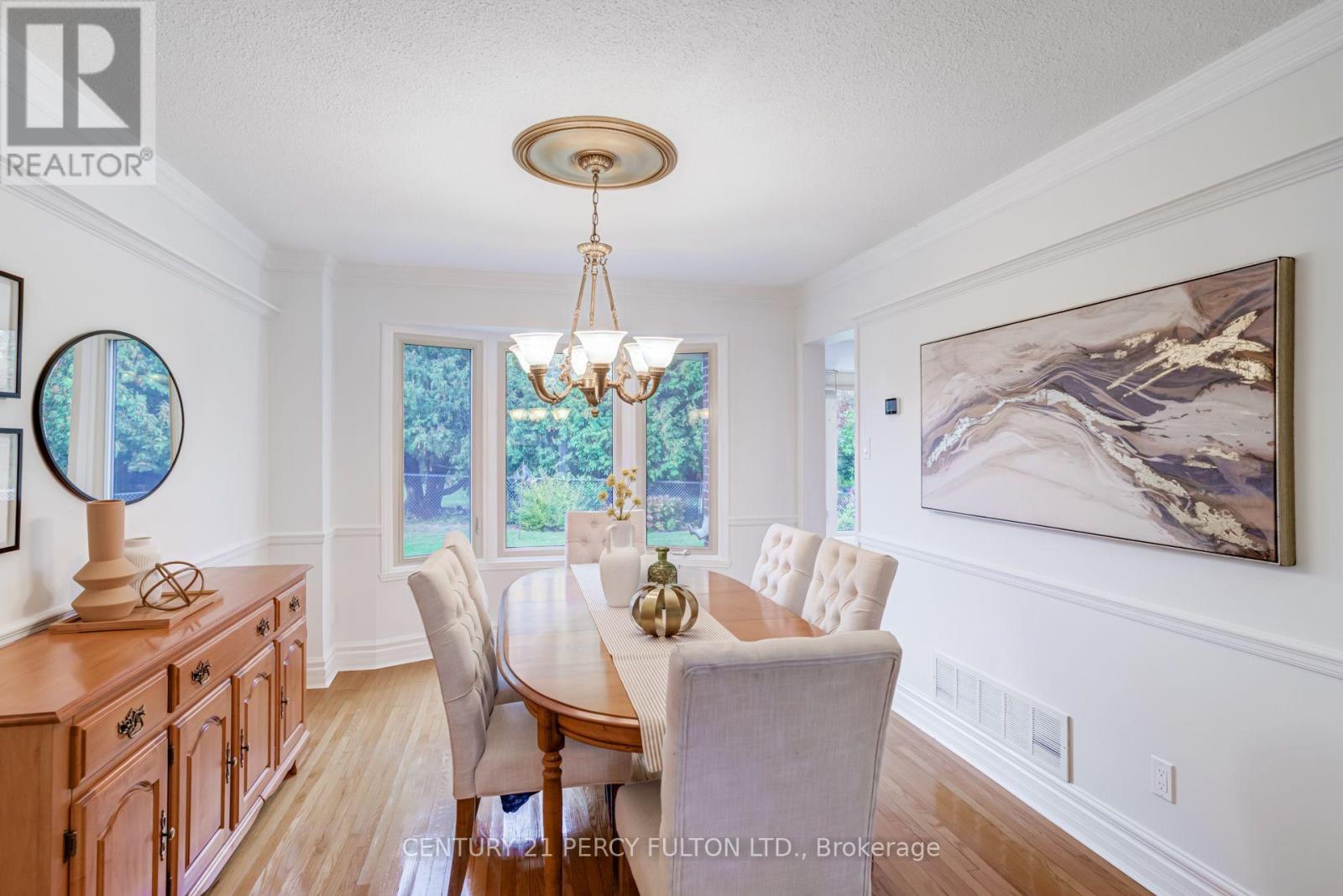 1204 Bramblewood Court, Pickering, ON photo 8