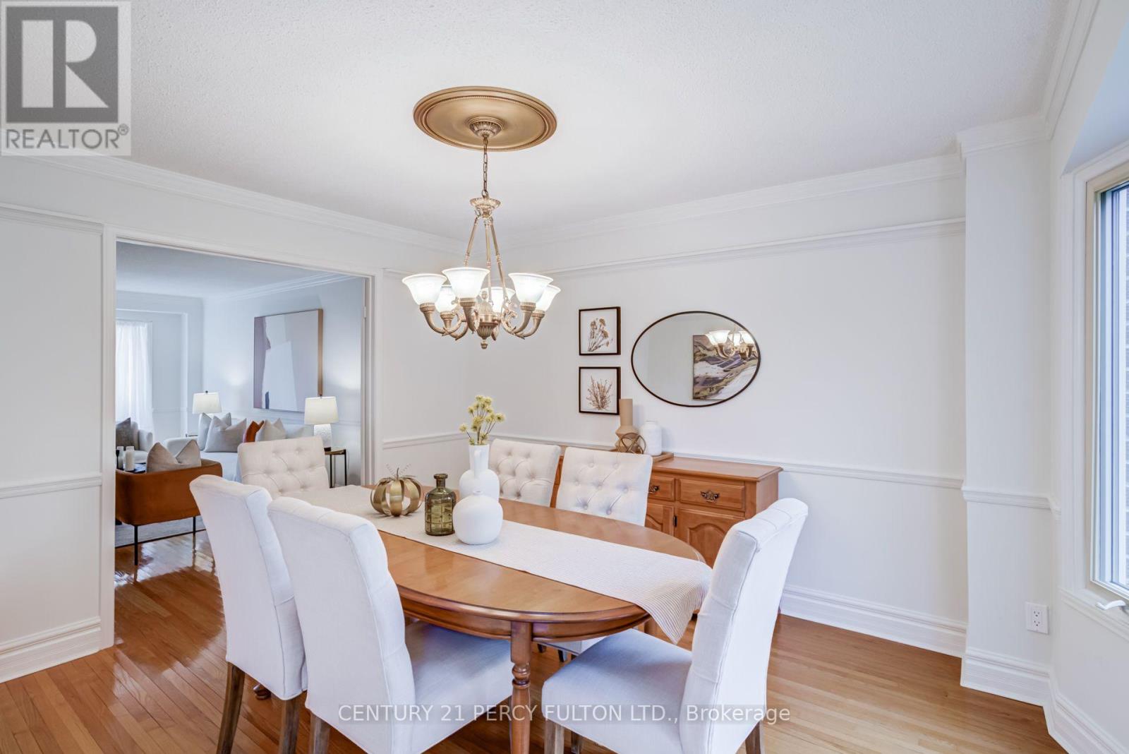 1204 Bramblewood Court, Pickering, ON photo 9