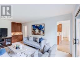 1204 Bramblewood Court, Pickering, ON L1X1B2 Photo 12
