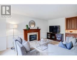1204 Bramblewood Court, Pickering, ON L1X1B2 Photo 13