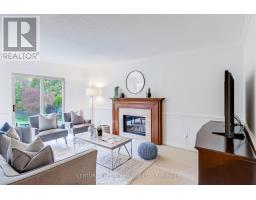 1204 Bramblewood Court, Pickering, ON L1X1B2 Photo 14