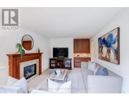 1204 Bramblewood Court, Pickering, ON L1X1B2 Photo 15