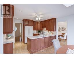 1204 Bramblewood Court, Pickering, ON L1X1B2 Photo 16