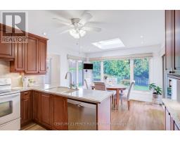 1204 Bramblewood Court, Pickering, ON L1X1B2 Photo 17