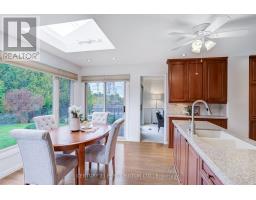 1204 Bramblewood Court, Pickering, ON L1X1B2 Photo 18