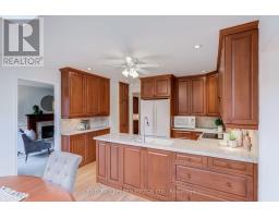 1204 Bramblewood Court, Pickering, ON L1X1B2 Photo 19
