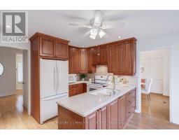 1204 Bramblewood Court, Pickering, ON L1X1B2 Photo 20