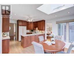 1204 Bramblewood Court, Pickering, ON L1X1B2 Photo 23