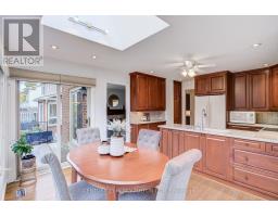 1204 Bramblewood Court, Pickering, ON L1X1B2 Photo 24