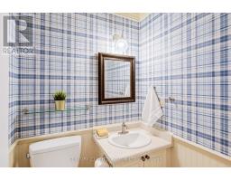 1204 Bramblewood Court, Pickering, ON L1X1B2 Photo 25