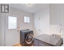 1204 Bramblewood Court, Pickering, ON L1X1B2 Photo 26