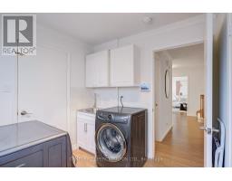1204 Bramblewood Court, Pickering, ON L1X1B2 Photo 27